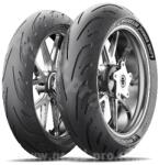 MIC MICHELIN POWER SHIFT 15" 120/70-15 robogó első gumiabroncs 56H TL radiál MIC Kerekek és gumik Gumiabroncsok és tartozékaik Robogó gumiabroncsok