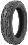SELECTION P2R (Vélo) Tubeless roller gumiabroncs 10 x 2.125-6.5 fekete - belső szélesség 50 mm SELECTION P2R (Vélo) Egyéb járművek Elektromos rollerek és alkatrészek Elektromosroller-kerekek és gumik Elektromosroller-gumi