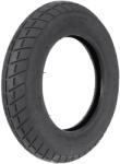 SELECTION P2R (Vélo) SELECTION P2R tubeless gumiabroncs rollerhez 10 x 2.70 -6.5 fekete SELECTION P2R (Vélo) Egyéb járművek Elektromos rollerek és alkatrészek Elektromosroller-kerekek és gumik Elektromosroller-gumiabroncs