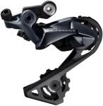 SHIMANO Ultegra R8000 11 sebességes hátsó váltó országúti kerékpárhoz, dupla áttételhez SHIMANO Egyéb járművek Kerékpározás Kerékpár-alkatrészek Kerékpárfékek és váltórendszerek Kerékpár-hátsóváltók és alkatrészeik Kerékpár-hátsóváltók