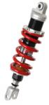 YSS Monoshock Triumph LGND/THNDRBR YSS Futómű és rugózás Hátsó rugózás Lengéscsillapítók