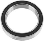 Blackbearing B3 14x24-5mm (14245 2rs) csapágy BLACKBEARING Egyéb járművek Kerékpározás Kerékpár-alkatrészek Kerékpárcsapágyak