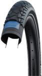 SCHWALBE (Vélo) SCHWALBE AL GROUNDER 27.5 x 2.35 MTB gumiabroncs Addix Performance fekete TR (60-584) Double Defense SUV kompatibilis SCHWALBE (Vélo) Egyéb járművek Kerékpározás Kerékpár-alkatrészek Kerékpárkerekek é