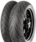 Continental gumiabroncs CONTIROAD 180/55 ZR 17 M/C (73W) TL CONTINENTAL Kerekek és gumik Gumiabroncsok és tartozékaik Motorkerékpár gumiabroncsok