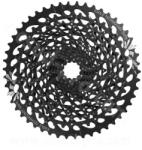 SRAM GX Eagle 12 sebességes MTB kazetta 10-50 SRAM Egyéb járművek Kerékpározás Kerékpár-alkatrészek Kazetták, szabadonfutók és fogaskerekek Kerékpár-kazetták