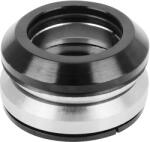 NEWTON integrált kormánycsapágy, 1"1/4 alsó csésze (47 mm), 1"1/8 felső csésze (41, 8 mm) NEWTON Egyéb járművek Kerékpározás Kerékpár-alkatrészek Kormánycsapágyak és alkatrészeik Kerékpár-kormánycsapágyak