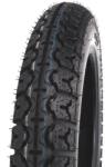 Kenda robogó gumi K273 3.50-16 52P TL Kenda Kerekek és gumik Gumiabroncsok és tartozékaik Moped gumiabroncsok