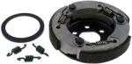Polini Speed Clutch 3G kuplung Minarelli 107mm-hez Polini Hajtás és erőátvitel Kuplungrendszer Centrifugális kuplungok Komplett centrifugális CVT kuplungok