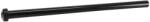 Blackbearing hátsó átmenő tengely rögzítő, m12x1.5mm, 12x142, fekete (164 mm hossz, 14 mm menetes rész) BLACKBEARING Egyéb járművek Kerékpározás Kerékpár-alkatrészek Kerékpárkerekek és kerékalkatrészek Komplett ke