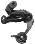 SRAM X3 MTB hátsó váltó, 7-8 sebességes, fekete SRAM Egyéb járművek Kerékpározás Kerékpár-alkatrészek Kerékpárfékek és váltórendszerek Kerékpár-hátsóváltók és alkatrészeik Kerékpár-hátsóváltók