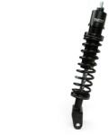 BGM PRO Hátsó lengéscsillapító BGM PRO SC/R1 SPORT, 330mm Vespa PX80, PX125, PX150, PX200, T5 125cc, Rally180 (VSD1T), Rally200 (VSE1T), Sprint150 (VLB1T), TS125 (VNL3T), GT125 (VNL2T), GTR15 (VNL2T), V50, PV