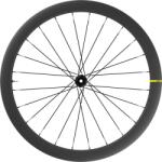 MAVIC Cosmic SL 45 tárcsafékes első kerék CL MAVIC Egyéb járművek Kerékpározás Kerékpár-alkatrészek Kerékpárkerekek és kerékalkatrészek Komplett kerékpárkerekek és kerékszettek