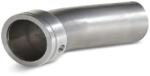 Yoshimura Us YOSHIMURA zajcsökkentő készlet RS-12 kipufogóhoz (INS-30-K) YOSHIMURA US Kipufogórendszer Kipufogódobok és hangtompítók Kipufogóbetétek, dB-killerek és hangtompító töltetek