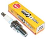 NGK CR7EB (4663) gyújtógyertya NGK Elektromos alkatrészek Gyújtásrendszer Gyújtógyertyák és gyújtótrafók Gyújtógyertyák - motomotors - 6 607 Ft