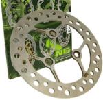 NG Brake Disc NG Brake féktárcsa - Kymco Super 9 NG Brake Disc Fékrendszer és alkatrészei Fékbetétek, fékpofák és féktárcsák Féktárcsák