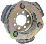 Polini Original Maxi Speed 134mm-es kuplung - Vespa Aprilia, Derbi, Gilera, Piaggio 125-150cc 4 ütemű Polini Hajtás és erőátvitel Kuplungrendszer Centrifugális kuplungok Komplett centrifugális CVT kuplungok