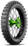 Michelin STARCROSS 6 SÁR motorgumi 110/90-19 M/C NHS 62M TT Michelin Kerekek és gumik Gumiabroncsok és tartozékaik Motocross gumiabroncsok