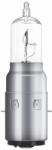OSRAM Original Line S2 12V/35/35W izzó - x1 OSRAM Elektromos alkatrészek Világítás és fényjelzés Izzók Egyéb foglalatú járműizzók