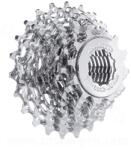 SRAM PG-950 9 sebességes kazetta, 11-34 SRAM Egyéb járművek Kerékpározás Kerékpár-alkatrészek Kazetták, szabadonfutók és fogaskerekek Kerékpár-kazetták