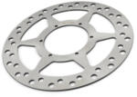 MotoForce Első féktárcsa Beta RR 50 260mm MotoForce Fékrendszer és alkatrészei Fékbetétek, fékpofák és féktárcsák Féktárcsák