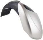 Piaggio (oem) PIAGGIO 1B009521000G07 jobb első sárvédő fedéllel PIAGGIO (OEM) Váz, idomok és járműkiegészítők Motorkerékpár- és robogó-sárvédők Komplett motorkerékpár- és robogó-sárvédők