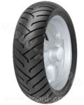 DEEST DEESTONE D805 robogó gumiabroncs 13" 140/60-13 57L TL DEEST Kerekek és gumik Gumiabroncsok és tartozékaik Robogó gumiabroncsok