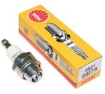 NGK BM7A (6521) gyújtógyertya NGK Elektromos alkatrészek Gyújtásrendszer Gyújtógyertyák és gyújtótrafók Gyújtógyertyák - motomotors - 2 826 Ft