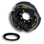 MAL MALOSSI Maxi Delta Clutch kuplung maxiscooterhez Yamaha 125 XMAX 2006-2020, XCity 2008> / MBK 125 Skycruiser 2006>, Cityliner 2008> (állítható) (5211888) Ø 135 MAL Hajtás és erőátvitel Kuplungrendszer