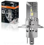 OSRAM 12V LEDriving HL EASY GEN2 H4 LED izzó/lámpa OSRAM Elektromos alkatrészek Világítás és fényjelzés Izzók Fényszóróizzók H4/HS1/P43t fényszóróizzók