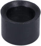 OEM Standard Hüvelyes kuplungkar Simson S50, SR4-1, SR4-2, SR4-3, SR4-4 KR50/1, KR51/1 Schwalbe, Star, Sperber, Spatz, Habicht, Star, Sperber, Sperber, Spatz, Spatz, Habicht OEM Standard Hajtás és erőátvitel Kuplu