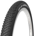 CST (Vélo) CST JET ARMOR 2.1 27.5 x 2.10 MTB külső gumi fekete (54-584) CST (Vélo) Egyéb járművek Kerékpározás Kerékpár-alkatrészek Kerékpárkerekek és kerékalkatrészek Kerékpár-külső gumik MTB és trail külső gum