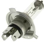 Motomotors Fényszóró izzó HS1 / PX43T 12V 35/35W Motomotors Elektromos alkatrészek Világítás és fényjelzés Izzók Fényszóróizzók H4/HS1/P43t fényszóróizzók