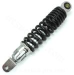 TNTPI HALO / ESCAPE 12P 270 mm hátsó lengéscsillapító TNTPI Futómű és rugózás Hátsó rugózás Lengéscsillapítók