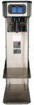 BUNN - ITCBA Platinum PRO (cfd-2601030113)