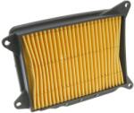101 Octane Légszűrő (forgattyúsház) - Yamaha Majesty 400 04-08 101 Octane Motoralkatrészek Üzemanyag- és szívórendszer Légszűrők Gyári és utángyártott légszűrők