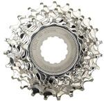MICHE 9 sebességes kazetta Campagnolo rendszerhez 13-26 (13-14-15-16-18-20-22-24-26) MICHE Egyéb járművek Kerékpározás Kerékpár-alkatrészek Kazetták, szabadonfutók és fogaskerekek Kerékpár-kazetták