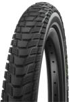 SCHWALBE (Vélo) SCHWALBE PICK-UP 26" x 2.15 városi/cargo kerékpár gumi, fekete, merev, Double Defense (55-559), max. terhelés 155 kg SCHWALBE (Vélo) Egyéb járművek Kerékpározás Kerékpár-alkatrészek Kerékpárkerekek és