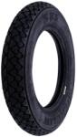 Michelin S83 abroncs (minden időjárásra) Michelin Kerekek és gumik Gumiabroncsok és tartozékaik Robogó gumiabroncsok