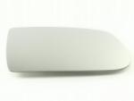 Mazda Jobb Tükörüveg Mazda 323 1998-2004 B25D69123