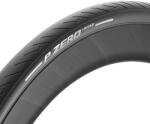 PIRELLI (Vélo) PIRELLI P ZERO RACE 700 x 24 (24-622) országúti kerékpár gumi, fekete PIRELLI (Vélo) Egyéb járművek Kerékpározás Kerékpár-alkatrészek Kerékpárkerekek és kerékalkatrészek Kerékpár-külső gumik Országúti