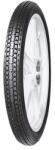 Rubena MITAS M03 TT 38J 16'' 2.25-16 (2 1/4-16) moped gumiabroncs RUBENA Kerekek és gumik Gumiabroncsok és tartozékaik Moped gumiabroncsok