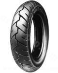 MIC MICHELIN S1 10" 3.50-10 robogó gumi TL/TT 59J (968820) MIC Kerekek és gumik Gumiabroncsok és tartozékaik Robogó gumiabroncsok