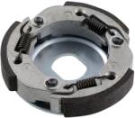 2EXTREME 112 mm kuplung Morini 50cc, CPI 50cc, Minarelli 100cc motorhoz 2EXTREME Hajtás és erőátvitel Kuplungrendszer Centrifugális kuplungok Komplett centrifugális CVT kuplungok