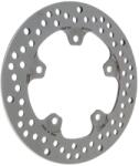 NG Brake Disc NG Brake féktárcsa - Aprilia RS, Tuono 125, MBK Thunder, Yamaha Maxster NG Brake Disc Fékrendszer és alkatrészei Fékbetétek, fékpofák és féktárcsák Féktárcsák