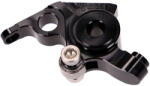 Puig 2.0 kuplungkar adapter - KTM Duke 690, 690 R 12- Puig Hajtás és erőátvitel Kuplungrendszer Kuplungvezérlés Kuplungkarok