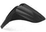Standard Parts Első sárvédő festetlen Peugeot Speedfight 2 Standard Parts Váz, idomok és járműkiegészítők Motorkerékpár- és robogó-sárvédők Komplett motorkerékpár- és robogó-sárvédők