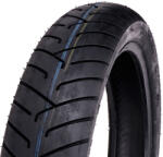 251928 Deestone 100/80-17 52L TL gumiabroncs 251928 Kerekek és gumik Gumiabroncsok és tartozékaik Moped gumiabroncsok