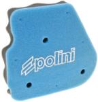 Polini légszűrőbetét - Aprilia 50 2T (2 ütemű) (Minarelli blokkos), CPI 50 E1 -2003 Polini Motoralkatrészek Üzemanyag- és szívórendszer Légszűrők Gyári és utángyártott légszűrők