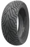 DELI (Motorisé) DELI URBAN GRIP SC-109 14'' 100/70-14 hátsó robogó gumiabroncs TL 53L megerősített DELI (Motorisé) Kerekek és gumik Gumiabroncsok és tartozékaik Robogó gumiabroncsok