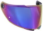 MT Helmets MT-V-28B iridium plexi integrált bukósisakhoz (Thunder 4 SV, Braker SV, Stinger 2) Pinlock előkészítéssel MT Helmets Ruházat és védőfelszerelés Bukósisakok és tartozékaik Bukósisak tartozékok Bukósisa